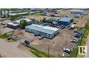 151 Industrial Road E, Brooks, AB 