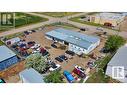 151 Industrial Road E, Brooks, AB 