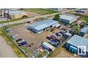 151 Industrial Road E, Brooks, AB 