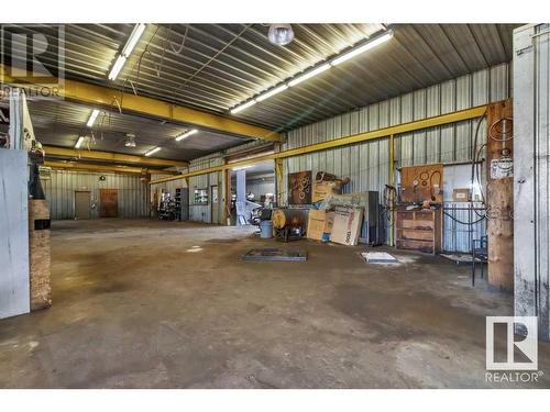 151 Industrial Road E, Brooks, AB 