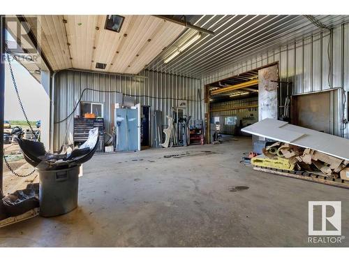 151 Industrial Road E, Brooks, AB 