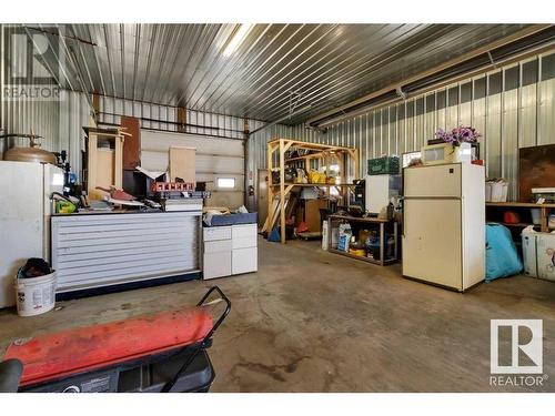 151 Industrial Road E, Brooks, AB 