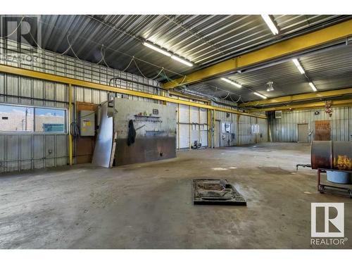 151 Industrial Road E, Brooks, AB 