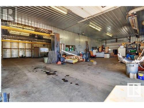 151 Industrial Road E, Brooks, AB 