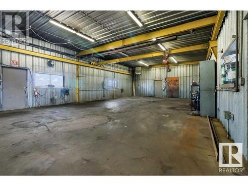 151 Industrial Road E, Brooks, AB 