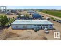 151 Industrial Rd E, Brooks, AB 