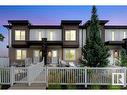 #64 2215 24 St Nw, Edmonton, AB 