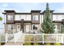 #64 2215 24 St Nw, Edmonton, AB 