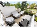 #64 2215 24 St Nw, Edmonton, AB 