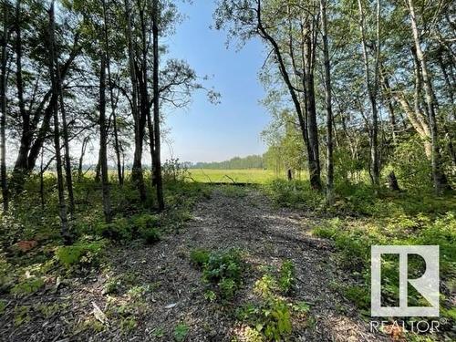 Lot 9 54426 Rge Rd 40, Rural Lac Ste. Anne County, AB 