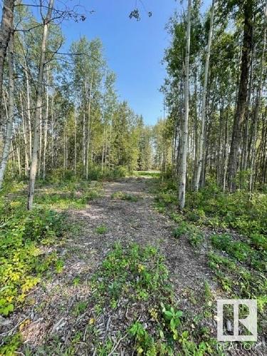 Lot 9 54426 Rge Rd 40, Rural Lac Ste. Anne County, AB 