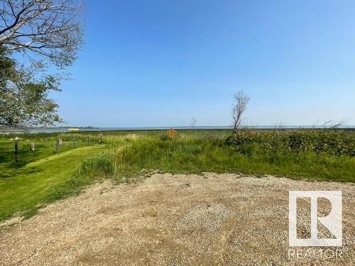 Lot 9 54426 Rge Rd 40, Rural Lac Ste. Anne County, AB 