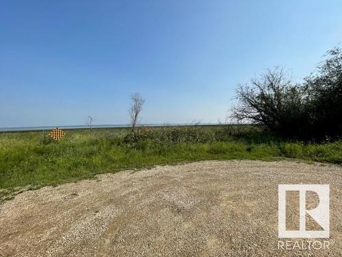 Lot 9 54426 Rge Rd 40, Rural Lac Ste. Anne County, AB 