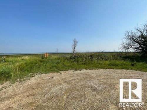 Lot 9 54426 Rge Rd 40, Rural Lac Ste. Anne County, AB 