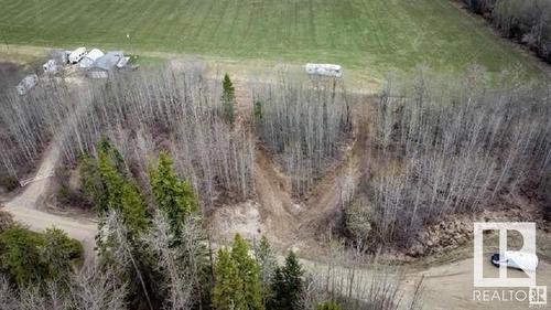 Lot 9 54426 Rge Rd 40, Rural Lac Ste. Anne County, AB 