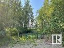 Lot 9 54426 Rge Rd 40, Rural Lac Ste. Anne County, AB 