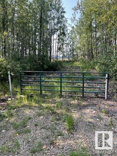 Lot 9 54426 Rge Rd 40, Rural Lac Ste. Anne County, AB 