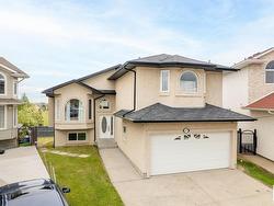 4503 162 AV NW NW  Edmonton, AB T5Y 0H1