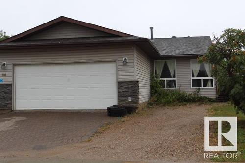 146 Erindale Rd, Fort Mcmurray, AB 