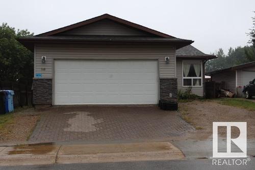 146 Erindale Rd, Fort Mcmurray, AB 