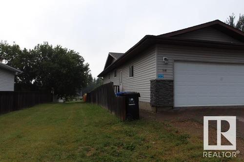 146 Erindale Rd, Fort Mcmurray, AB 