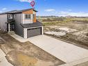 1818 62 Av Ne, Rural Leduc County, AB 