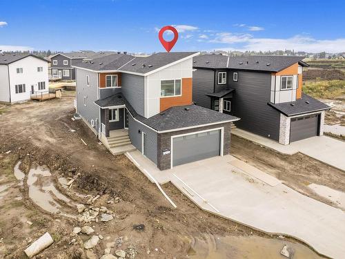 1812 62 Av Ne, Rural Leduc County, AB 