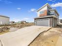 1812 62 Av Ne, Rural Leduc County, AB 