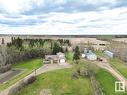 230060 Twp Rd 663, Rural Athabasca County, AB 