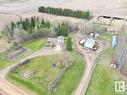 230060 Twp Rd 663, Rural Athabasca County, AB 