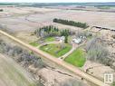 230060 Twp Rd 663, Rural Athabasca County, AB 