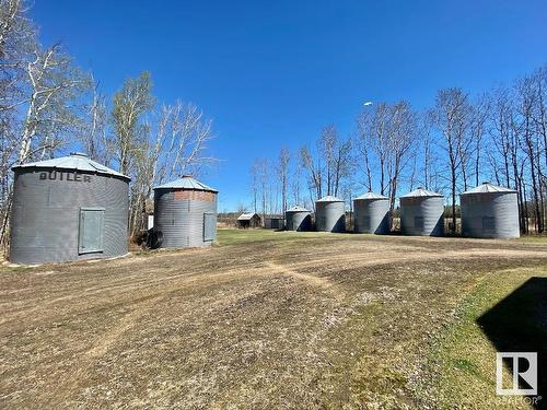 230060 Twp Rd 663, Rural Athabasca County, AB 