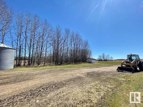 230060 Twp Rd 663, Rural Athabasca County, AB 