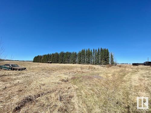 230060 Twp Rd 663, Rural Athabasca County, AB 