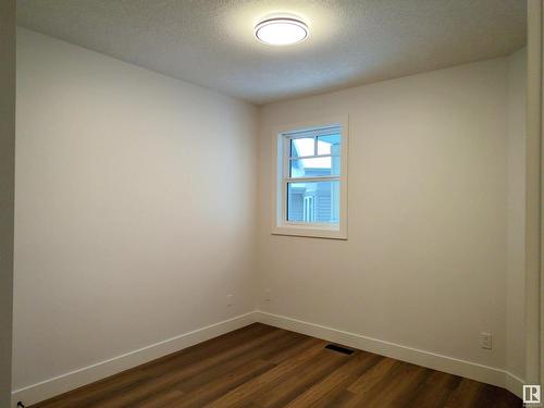 91 Edgefield Way, St. Albert, AB - Indoor Photo Showing Other Room