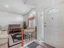 217 Heath Rd Sw Nw, Edmonton, AB 