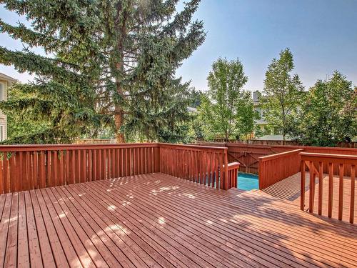 217 Heath Rd Sw Nw, Edmonton, AB 