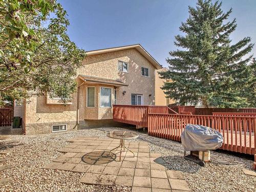 217 Heath Rd Sw Nw, Edmonton, AB 