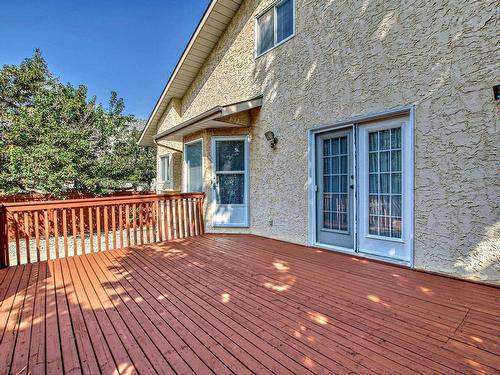 217 Heath Rd Sw Nw, Edmonton, AB 