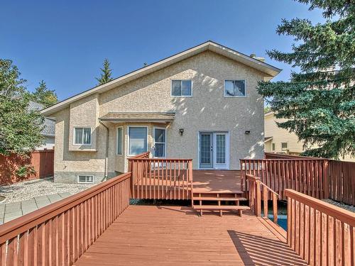 217 Heath Rd Sw Nw, Edmonton, AB 