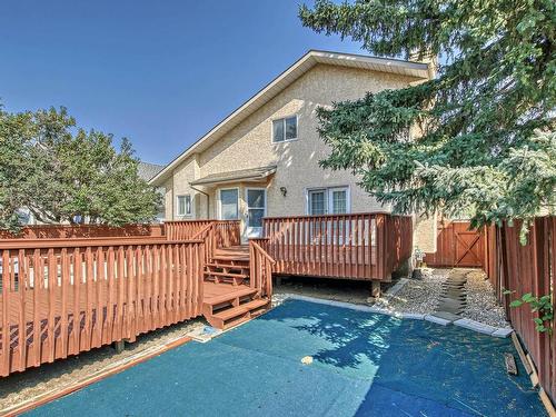 217 Heath Rd Sw Nw, Edmonton, AB 