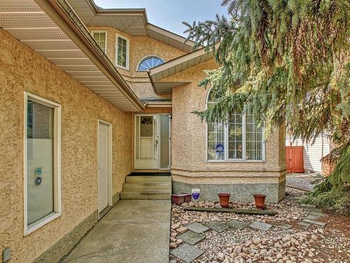 217 Heath Rd Sw Nw, Edmonton, AB 