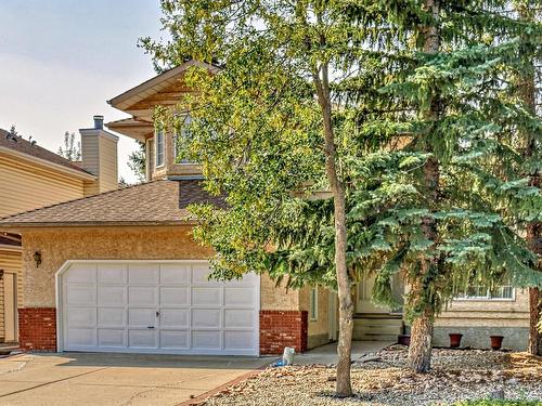 217 Heath Rd Sw Nw, Edmonton, AB 