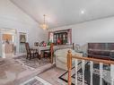 217 Heath Rd Sw Nw, Edmonton, AB 