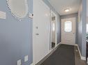 17807 92 St Nw, Edmonton, AB 