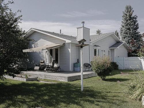 17807 92 St Nw, Edmonton, AB 