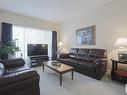 17807 92 St Nw, Edmonton, AB 