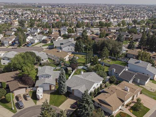 17807 92 St Nw, Edmonton, AB 