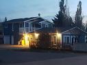 5503 50 Av, Rural Lac Ste. Anne County, AB 