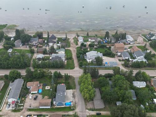 5503 50 Av, Rural Lac Ste. Anne County, AB 